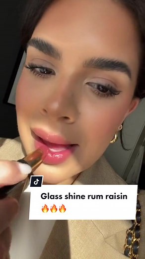 Revlon Indonesia on TikTok