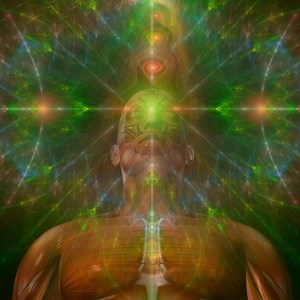 2.8M views · 48 reactions | Learn the mysteries of our shared vibratory field in this award-winning documentary. | Gaia | Facebook