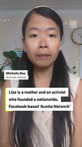 Here’s why ‘Auntie Networks’ have gained traction in a post-Roe world — and how they’re giving pregnant people control over their own lives | NowThis Impact