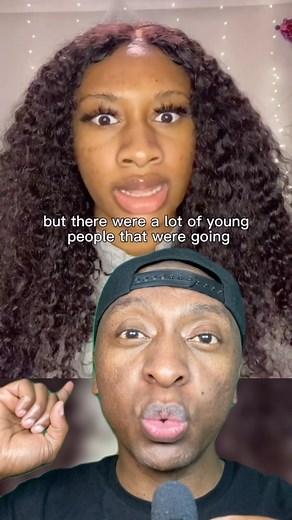 188K views · 36K reactions | What She Saw In Hell! #jesus #bible #gospel #salvation #hell #truth #christianity #story #faith | Paul Nthoba | Facebook