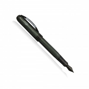 Visconti Rembrandt Special Ops Fountain Pens