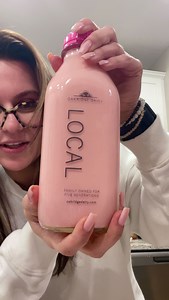 It’s Taste Test Tuesday, and we’re sipping on the viral Strawberry Milk from Stew Leonard’s! Is it worth the hype?! 🍓🍓🍓 This creamy, sweet, and oh-so-strawberry drink has been taking over our FYP, so we had to put it to the test. Will it be a must-sip or a skip? Watch to find out! #2sisters1fork #2sisters1forkreview #stewleonards #tastetesttuesday #ctfoodlovers #ctfoodbloggers #ctfoodie #cteatsout #connecticutfood #strawberrymilk #viraltrend #localct | 2sisters1fork