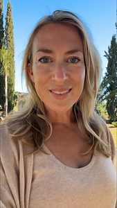 1.7K views · 66 reactions | Je kunt Flow zien als een actieve vorm...