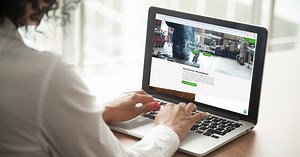 Välj Arcus i Falun som din leverantör i Rusta och Matcha!