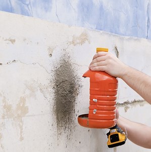 25K views · 24 reactions | Building a Cheap Homemade Cement Mixer | Green Bean | Facebook