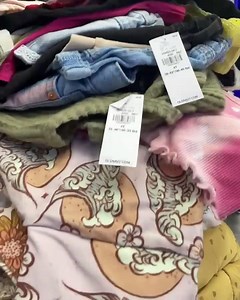 FRESH FINDS JUST LANDED! Our Sales Floor Is Getting Restocked With More Amazing Kids' Stuff That You'll Will Love! Gently Loved & Gently Loved with Tags Available This Weekend So Swing By And Browse...We Would Love To See YOU! #ouacbatonrouge #gentlyusedkidsstuff #kidsstuffforless | Once Upon A Child - Baton Rouge, LA | Facebook