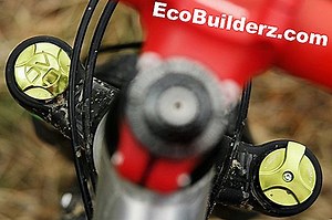 Jak upravit nohy na galantovém stole od IKEA - 2026 | Cs.EcoBuilderz.com