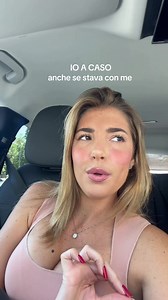 Dov'eri stanotte? — Conversazione tra le 2 e le 3