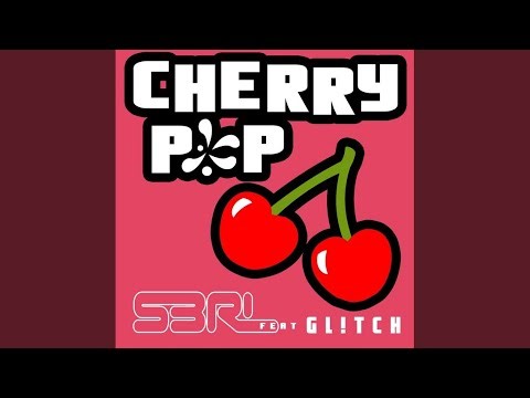 Cherry Pop (feat. Gl!Tch)