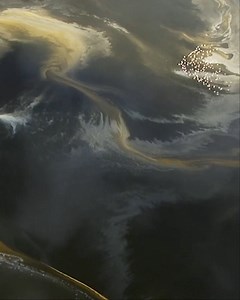 MeetFactory on Reels