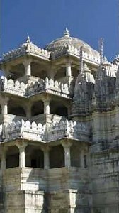 Mount Abu Temple Rajasthan #temple #rahasya