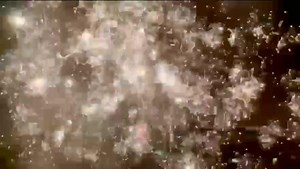 9.8K views · 291 reactions | Meriah betul malam tadi dekat Batu Caves.. ini rakaman bunga api dari level 13 di sekitar Batu Caves.  fadilaSajai | Taman Sri Gombak | Facebook