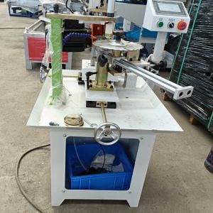 [Hot Item] Carbide Circular Saw Blade Sharpener Circular Saw Blade Grinding Machine