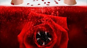 Зубы / Teeth (2007) BDRip 720p