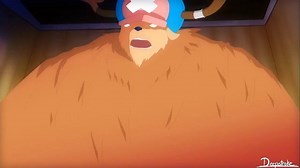 one piece nami nico robin xxx porn