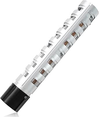 Air Bulb Compatible with REME-H Bulb, Repair Damaged Bulbs, Replacement with PHIC-RH Bulb, Improve Air Quality &Remove Odors