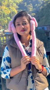 631K views · 3.6K reactions | Kasam se tu bada jhutha 殺...#reels #ruhi #ruhimajumdar #ruhiofficial #viralreels #tuesdaynight #tuesdayvibes #blackfriday #beauty #onlinesale #largesize #kidsfashion #onlineselling #beautytips #clothing | Rúhî Májùmdār | Facebook