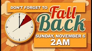 York County, Virginia on Reels | Facebook