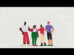 UN Free & Equal: Bisexuality: Busting the Myths