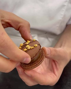 2.4K views · 66 reactions | Enjoy the bright variety of flavors of...