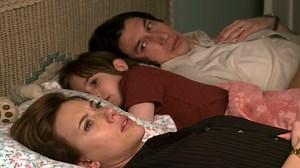 17K views · 72 reactions | Streaming services leave traditional studios in the dust in Golden Globe nominations. | CBC News | Facebook