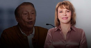 Tik tak: Rodolfo Hernández no vuelve a debates