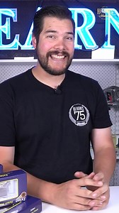 🚂 All aboard for a detailed Model Railway Review! Join Will as he explores the exquisite craftsmanship of Ixion Models' Sheep and Cattle Wagons: https://tinyurl.com/2s445wvn #model #scalemodel #modeltrain #railwaymodel | Hearns Hobbies