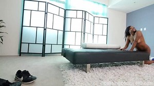 Castingcouch Hd India Cunt And Tits