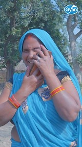 From the early morning dew in the village to the fresh glass on your table—the journey of Gyan Milk is a story of hard work, dedication, and purity. Every drop we bring to you is a promise kept to our farmers and a commitment to your health. Experience the taste of trust with Gyan Dairy. #GyanDairy #PurityInEveryDrop #FarmToTable #MilkJourney #SupportOurFarmers #VillageVibes #FreshMilk #DairyLife #HealthyLiving #GyanMilk | Gyan Dairy