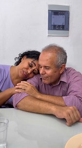 2.9K views · 121 reactions | Man takes test with his future wife and is surprised!! | Causes of life | Facebook