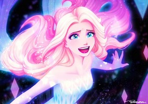 2.7K views · 47 reactions | Tarzan é irmão de Elsa e Anna... É, isso parece uma loucura completa e papo de fanfic total... Mas quem afirmou isso foi um dos diretores da Disney... Chris Buck que teve envolvimento nas duas grandes produções De acordo com ele “Na minha cabeça, Anna e Elsa são irmãs de Tarzan. Este é meu mundo divertido. No que as pessoas quiserem acreditar, elas acreditam” E por que dessa frase? | OTAGUST | Facebook