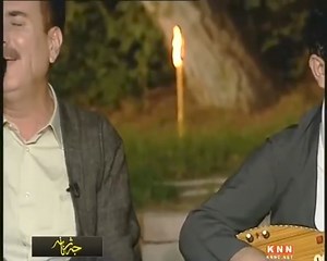 13K views · 653 reactions |  | Media Hussein | Facebook