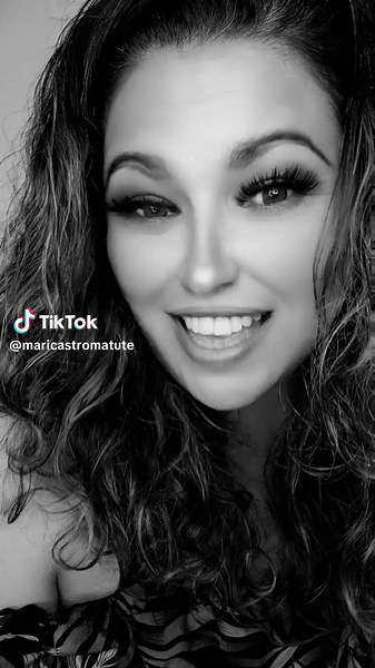 Videos de MARY CASTRO (@maricastromatute) con “sonido original - Fátima Campo”