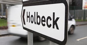 Recap: Leeds sex industry dominates feisty Holbeck meeting