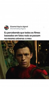 Filmes de terror baseados em fatos reais ou histórias verdadeiras despertam um tipo diferente de medo. Não é só o susto ou o sobrenatural que assusta, mas a ideia incômoda de que aquilo já aconteceu com alguém, em algum lugar. Mesmo quando a narrativa é adaptada ou exagerada, a origem real adiciona uma camada psicológica que permanece com o espectador muito depois do fim. Essas produções costumam explorar crimes, possessões, assombrações documentadas e eventos sem explicação clara, misturando re