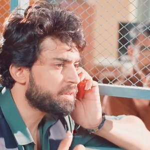 - Right person ☺️💙 | Fake Feelings