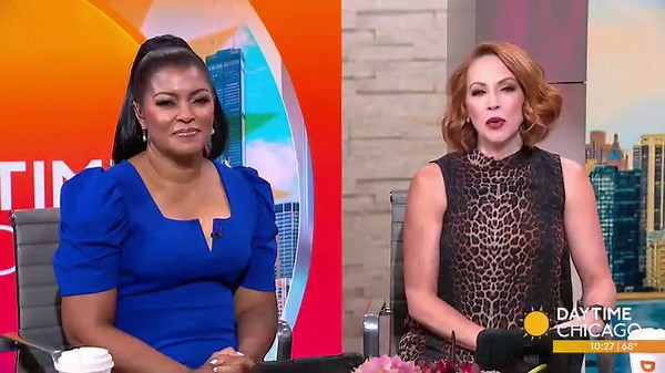 Tips on how to navigate pay inequity and build financial literacy | Tonya Francisco