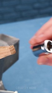 Smart Wiring Tool | Crafty Panda How