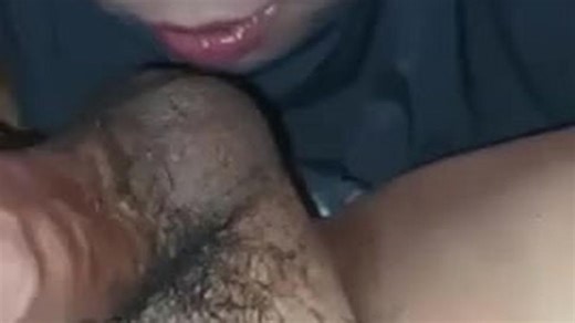 Tante Stw Jilbab Mode Sange Sama Pacarnya Di Hotel