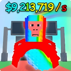 IceCreamRobloxv - Twitch