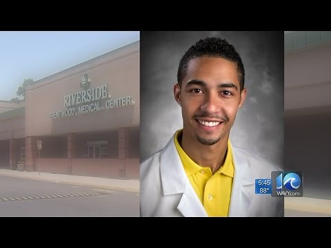 Local doctor and viral musician tragically killed in car crash