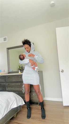 Sonshine's Chocolate Craving | This October Fairy