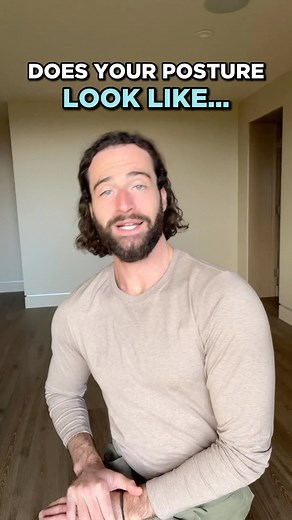 52K views · 39 reactions | Snow Angel Posture  Key idea: get on that hard floor! Let me know how it feels ⬇️ Coach Eli #posture #movement #techneck #backpain | Elijah Matelson | Facebook