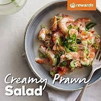 Everyday Rewards on Reels