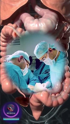 Intestinal Obstruction: What Happens When Your Colon Is Blocked?