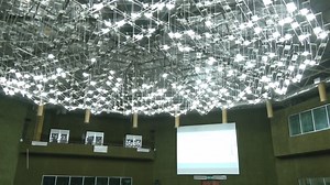 2.2K views · 21 reactions | INSURANCE PENERATION REMAINS AT 5 PERCENT...