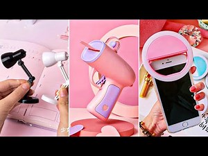 🥰 New Smart Appliances & Kitchen Gadgets For Every Home #56 🏠Appliances, Makeup, Smart Inventions