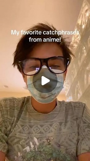 Cringe Hub on Instagram: "Sorrryyyy"