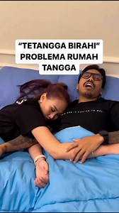 Tips cara cepat hamil ‼️ | Berlianiisabel