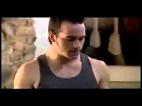 Eating Out (2004) Trailer